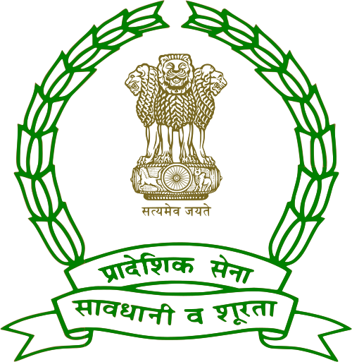 Territorial Army (India)